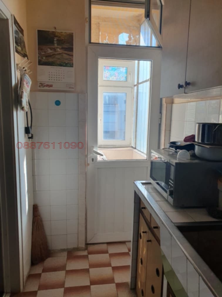 Продава 2-СТАЕН, гр. Варна, Център, снимка 8 - Апартаменти - 53089949