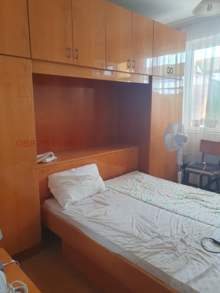 Продава 2-СТАЕН, гр. Варна, Център, снимка 5 - Апартаменти - 53089949