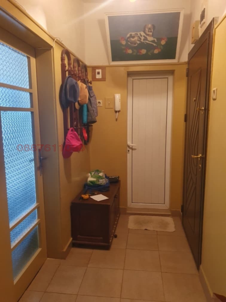 Продава 2-СТАЕН, гр. Варна, Център, снимка 2 - Апартаменти - 53089949