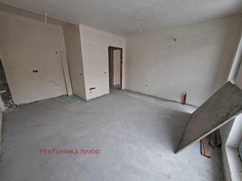 Продава 2-СТАЕН, гр. София, Младост 4, снимка 9 - Апартаменти - 53257512