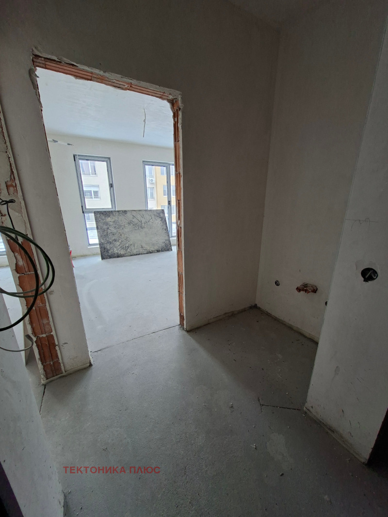 Продава 2-СТАЕН, гр. София, Младост 4, снимка 5 - Апартаменти - 53257512