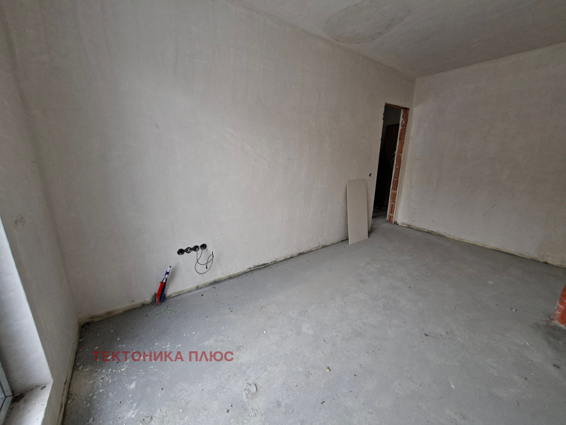 Продава 2-СТАЕН, гр. София, Младост 4, снимка 13 - Апартаменти - 53257512