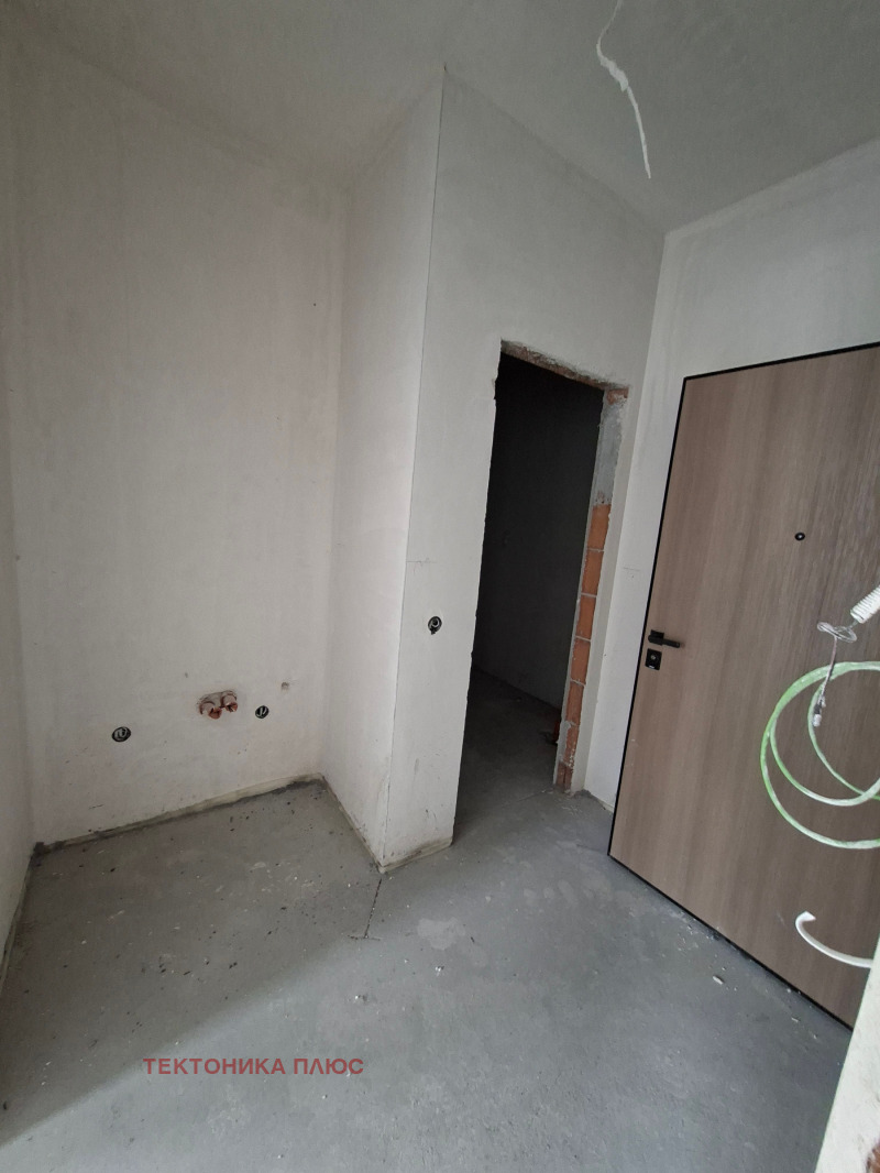 Продава 2-СТАЕН, гр. София, Младост 4, снимка 6 - Апартаменти - 53257512