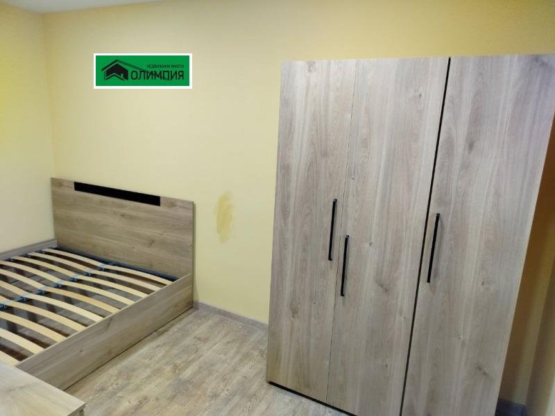 Продава 2-СТАЕН, гр. Враца, Център, снимка 4 - Апартаменти - 53363685