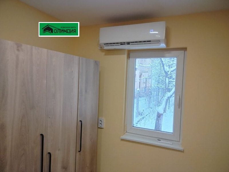 Продава 2-СТАЕН, гр. Враца, Център, снимка 3 - Апартаменти - 53363685