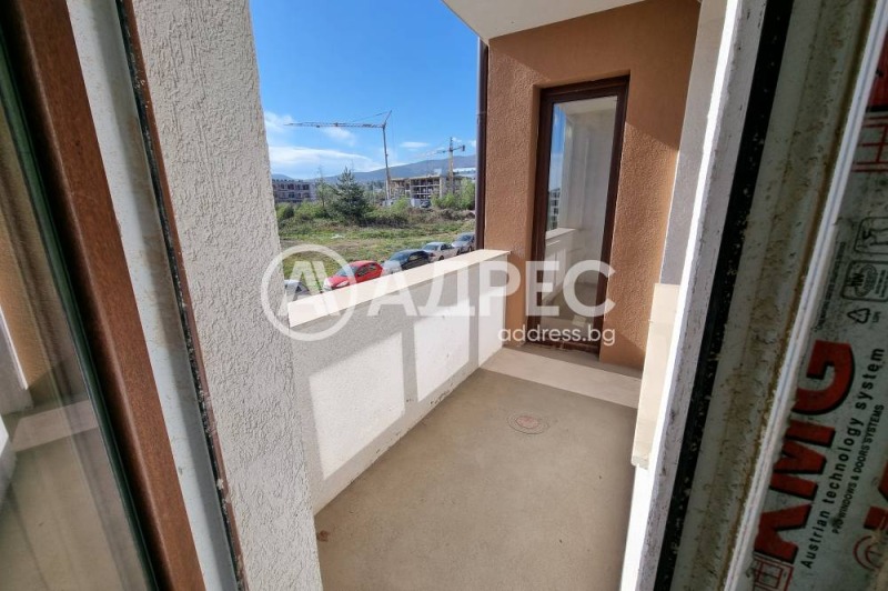 En venta  2 dormitorios Sofia , Malinova dolina , 92 metros cuadrados | 55832428 - imagen [9]