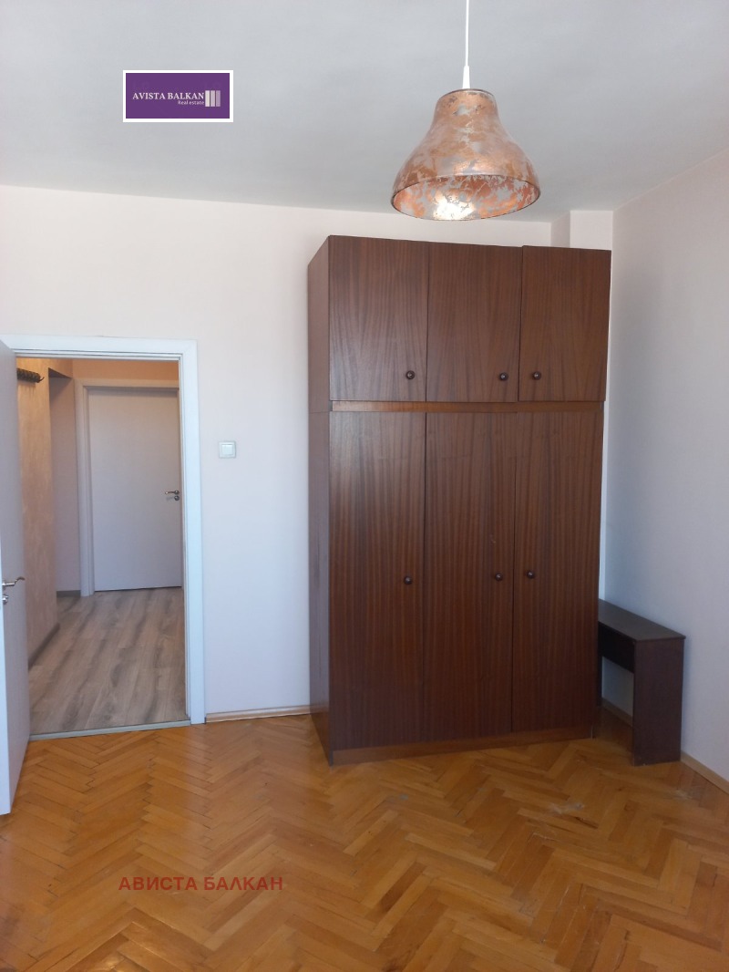 Продава  3-стаен град София , Иван Вазов , 97 кв.м | 57986467 - изображение [9]