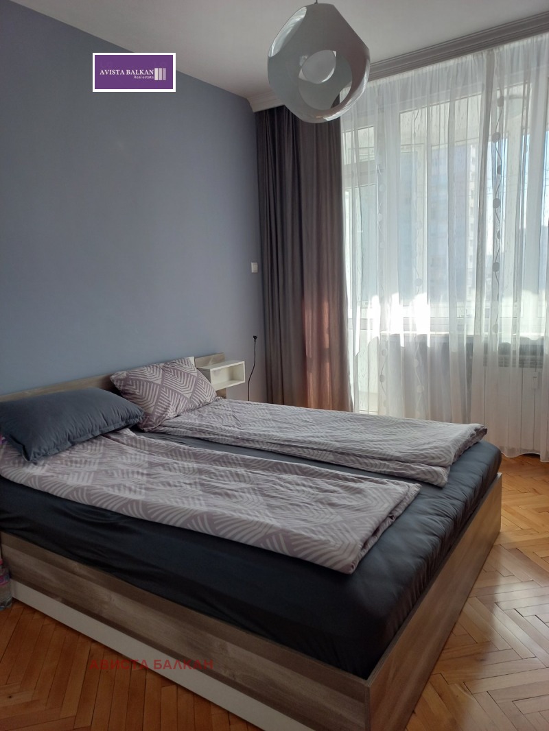 Продава  3-стаен град София , Иван Вазов , 97 кв.м | 57986467 - изображение [3]