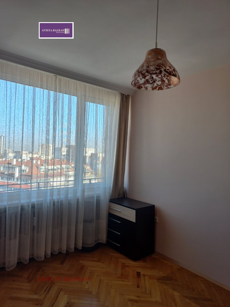 Продава  3-стаен град София , Иван Вазов , 97 кв.м | 57986467 - изображение [10]