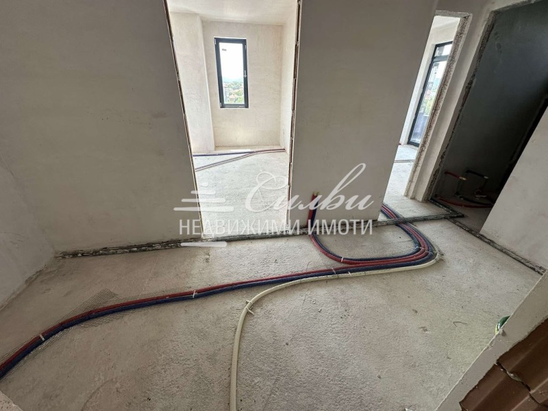 Te koop  2 slaapkamers Targovishte , Tsentar , 110 m² | 13971499 - afbeelding [12]