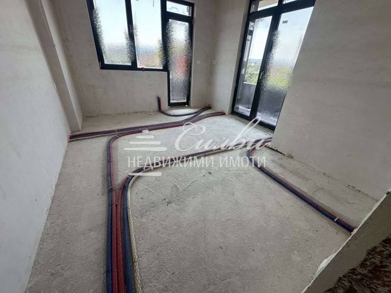 Te koop  2 slaapkamers Targovishte , Tsentar , 110 m² | 13971499 - afbeelding [7]