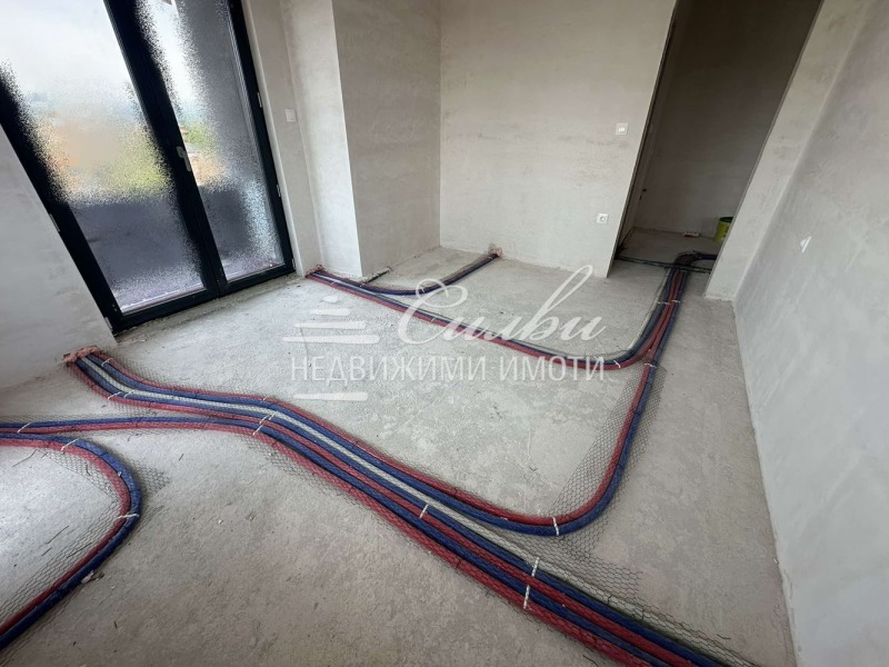 Te koop  2 slaapkamers Targovishte , Tsentar , 110 m² | 13971499 - afbeelding [8]