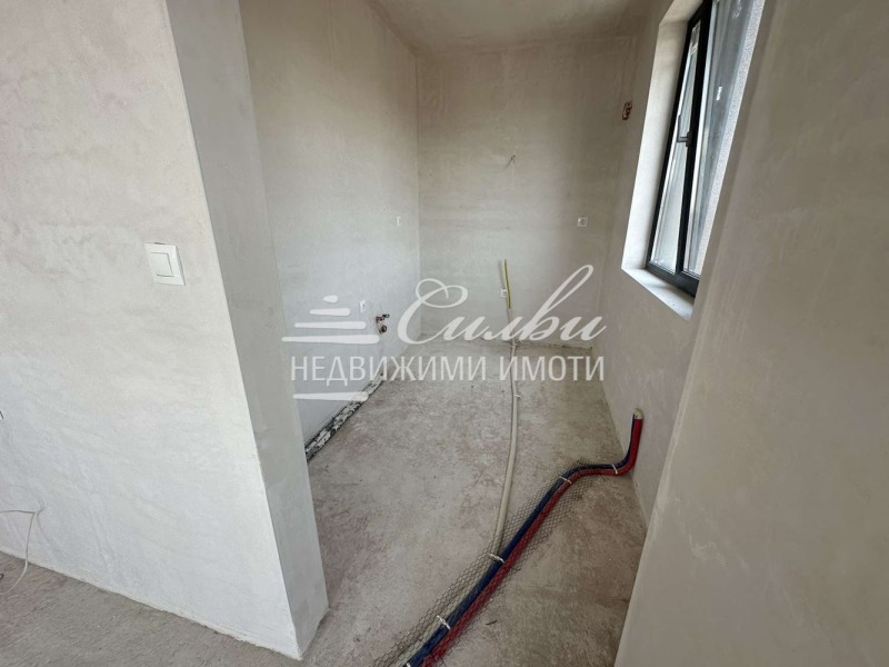 Te koop  2 slaapkamers Targovishte , Tsentar , 110 m² | 13971499 - afbeelding [6]