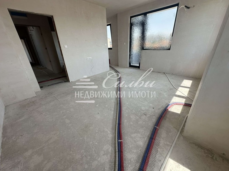 Te koop  2 slaapkamers Targovishte , Tsentar , 110 m² | 13971499 - afbeelding [4]