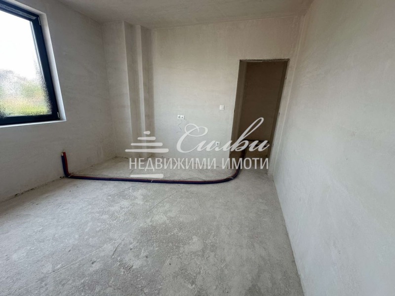 Te koop  2 slaapkamers Targovishte , Tsentar , 110 m² | 13971499 - afbeelding [10]