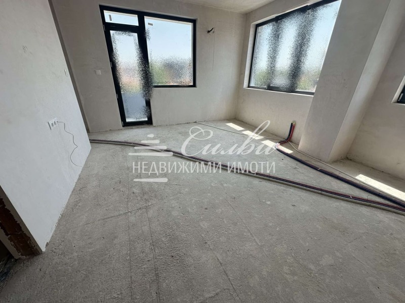 Te koop  2 slaapkamers Targovishte , Tsentar , 110 m² | 13971499 - afbeelding [5]