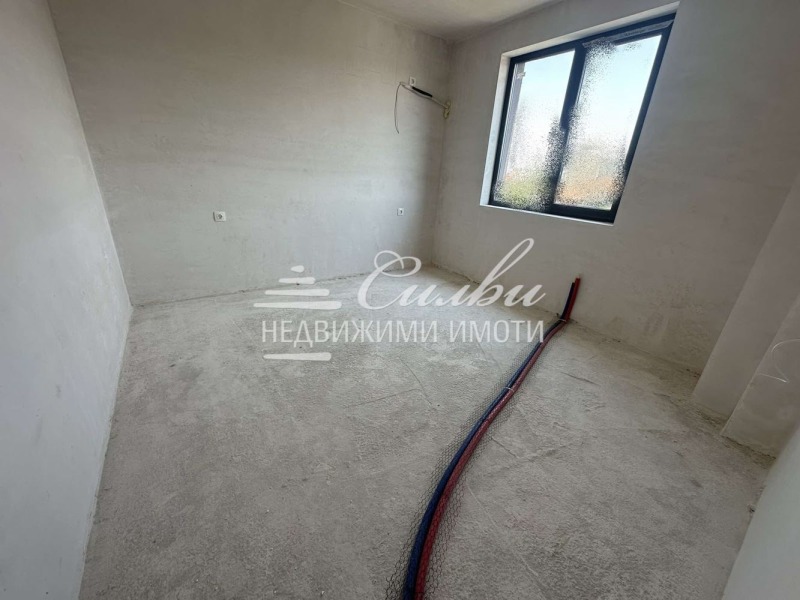Te koop  2 slaapkamers Targovishte , Tsentar , 110 m² | 13971499 - afbeelding [9]
