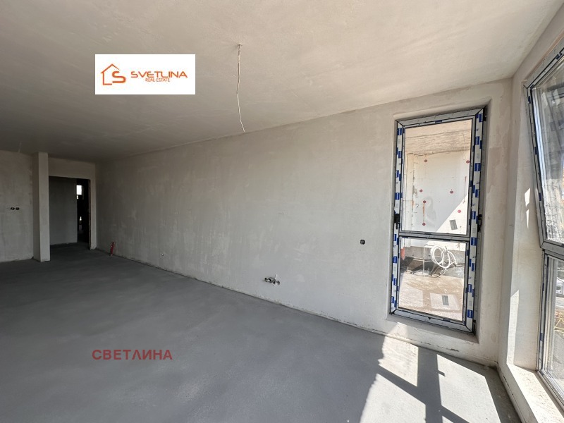 Продава 3-СТАЕН, гр. София, Малинова долина, снимка 10 - Aпартаменти - 48292012