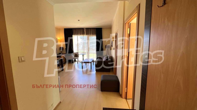 Продава  3-стаен област Бургас , к.к. Слънчев бряг , 88 кв.м | 39045699 - изображение [11]