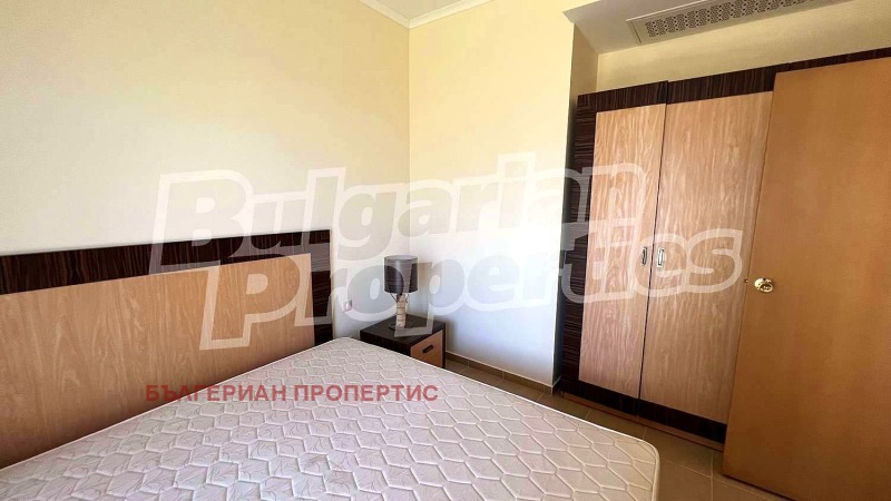 Продава  3-стаен област Бургас , к.к. Слънчев бряг , 88 кв.м | 39045699 - изображение [10]