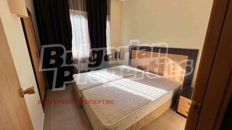 Продава  3-стаен област Бургас , к.к. Слънчев бряг , 88 кв.м | 39045699 - изображение [9]