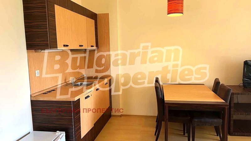 Продава  3-стаен област Бургас , к.к. Слънчев бряг , 88 кв.м | 39045699 - изображение [7]