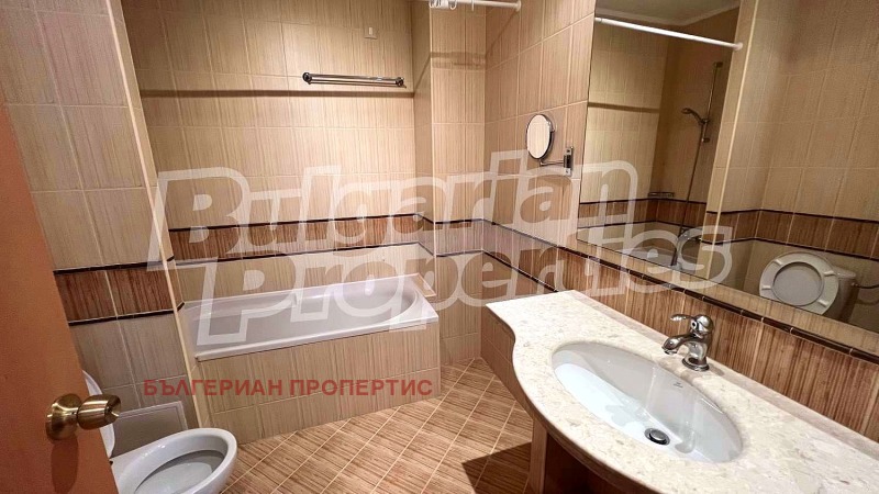 Продава  3-стаен област Бургас , к.к. Слънчев бряг , 88 кв.м | 39045699 - изображение [13]