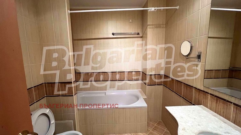 Продава  3-стаен област Бургас , к.к. Слънчев бряг , 88 кв.м | 39045699 - изображение [14]