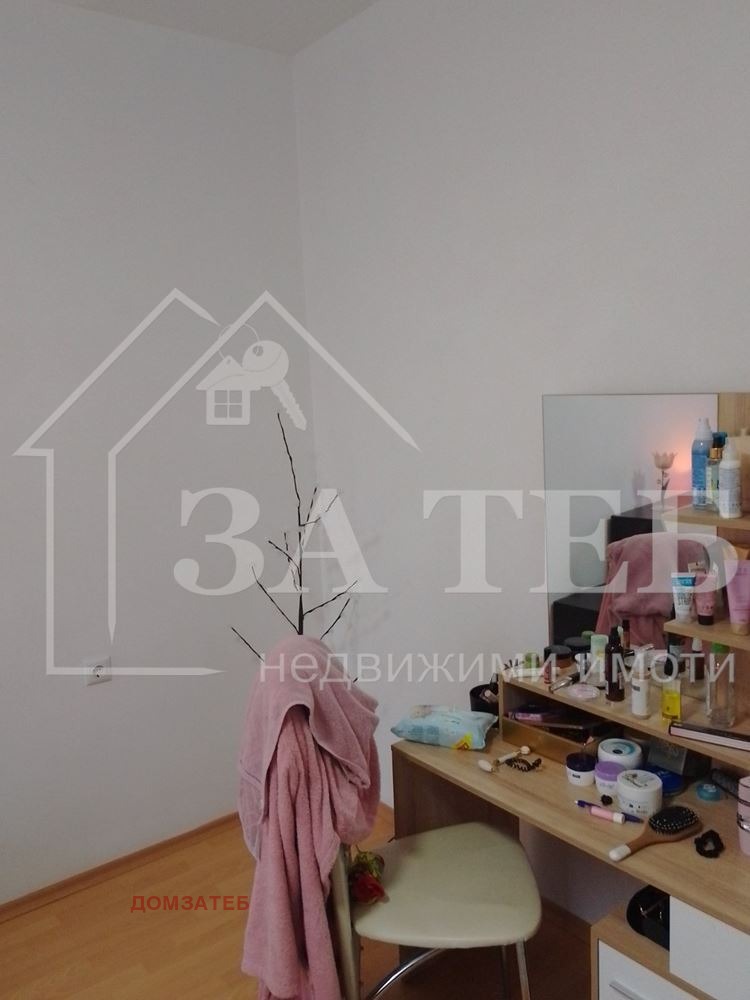 In vendita  2 camere da letto Sofia , Tsentar , 78 mq | 55480378 - Immagine [9]