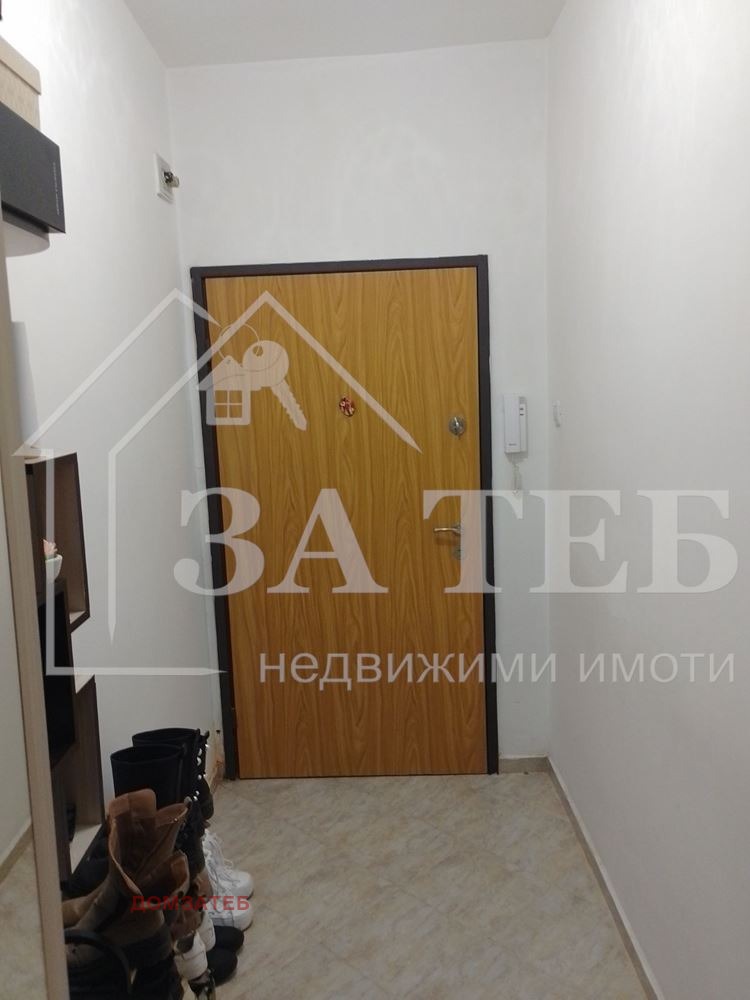 In vendita  2 camere da letto Sofia , Tsentar , 78 mq | 55480378 - Immagine [17]