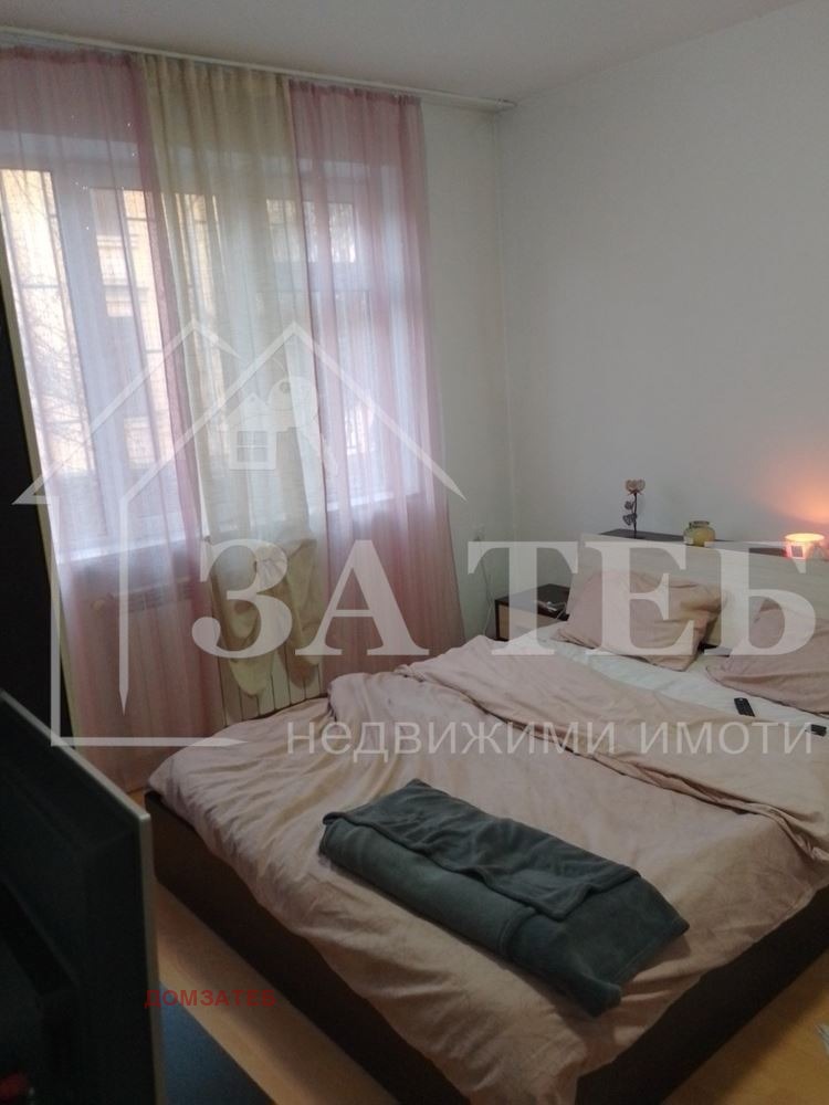 In vendita  2 camere da letto Sofia , Tsentar , 78 mq | 55480378 - Immagine [8]
