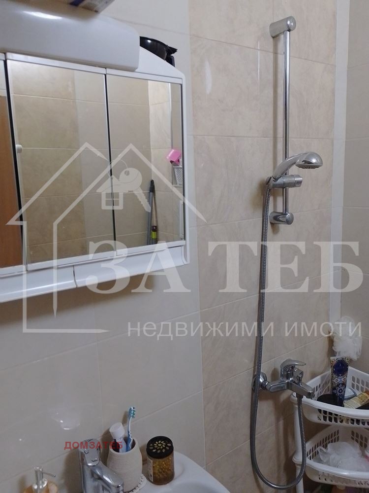 In vendita  2 camere da letto Sofia , Tsentar , 78 mq | 55480378 - Immagine [15]