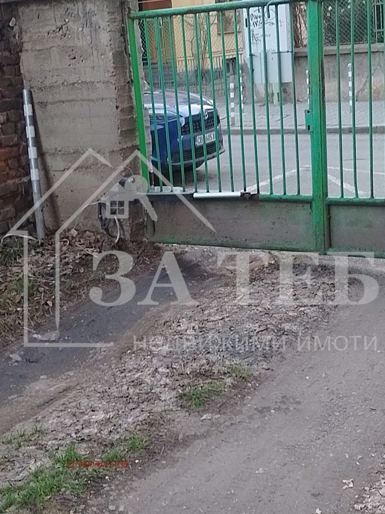 In vendita  2 camere da letto Sofia , Tsentar , 78 mq | 55480378 - Immagine [14]