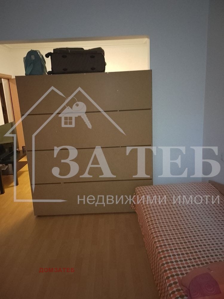 In vendita  2 camere da letto Sofia , Tsentar , 78 mq | 55480378 - Immagine [5]