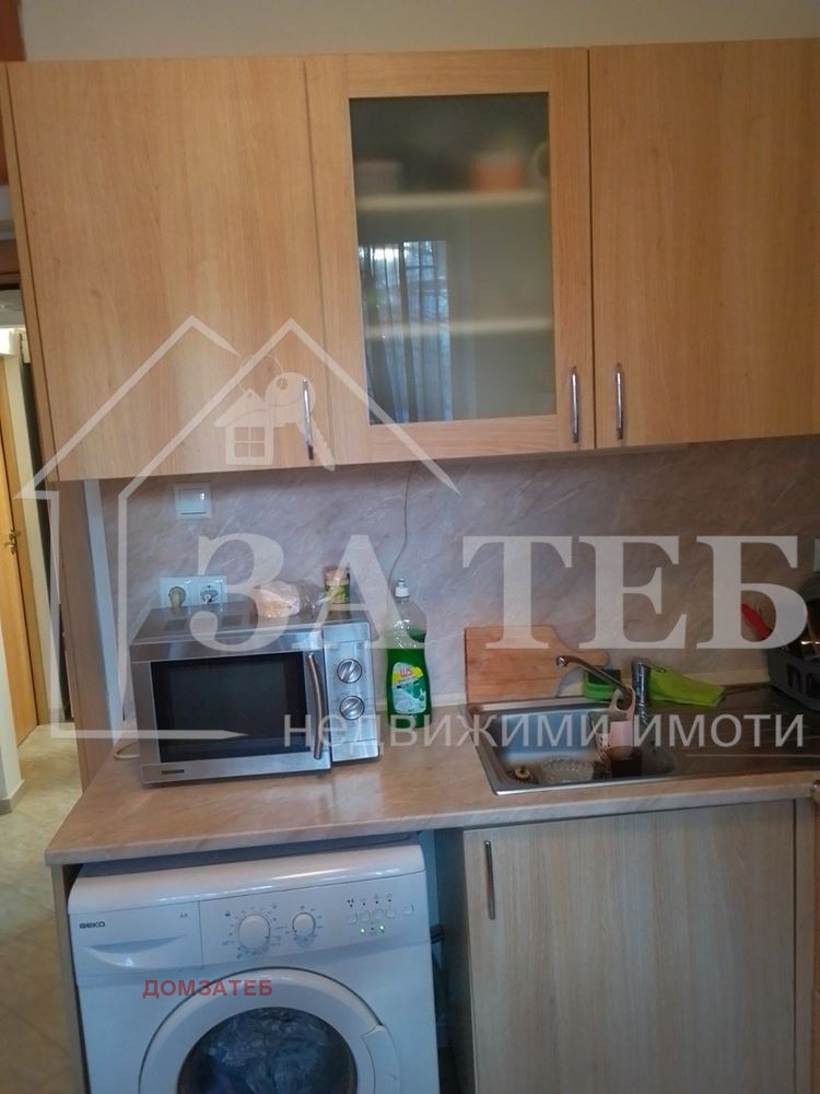 In vendita  2 camere da letto Sofia , Tsentar , 78 mq | 55480378 - Immagine [11]