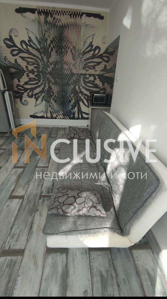 Продава  3-стаен, град София, Яворов •  235 000 EUR • ID 61755340 — holmes.bg - [1] 