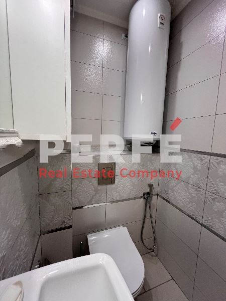 Продается  2 спальни Бургас , Възраждане , 100 кв.м | 29414732 - изображение [10]