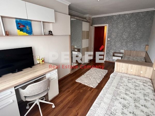 Продается  2 спальни Бургас , Възраждане , 100 кв.м | 29414732 - изображение [7]