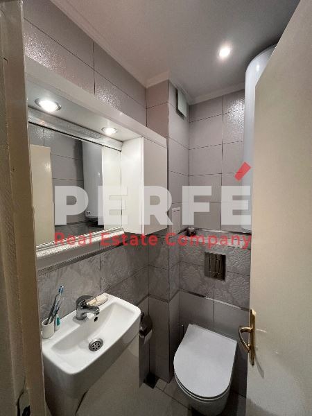 Продается  2 спальни Бургас , Възраждане , 100 кв.м | 29414732 - изображение [9]