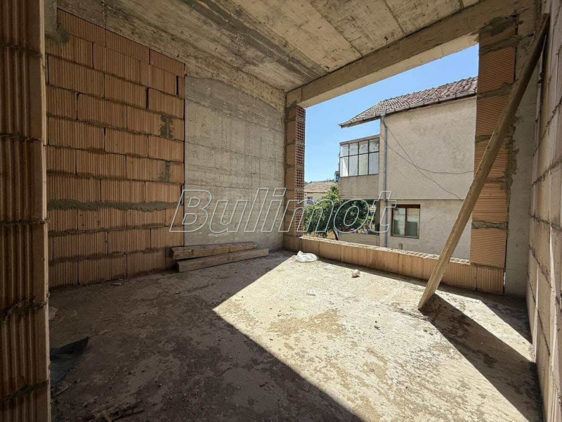 À vendre  2 chambres Varna , Vinitsa , 80 m² | 33990596 - image [7]