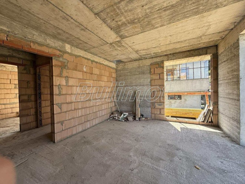 À vendre  2 chambres Varna , Vinitsa , 80 m² | 33990596 - image [2]