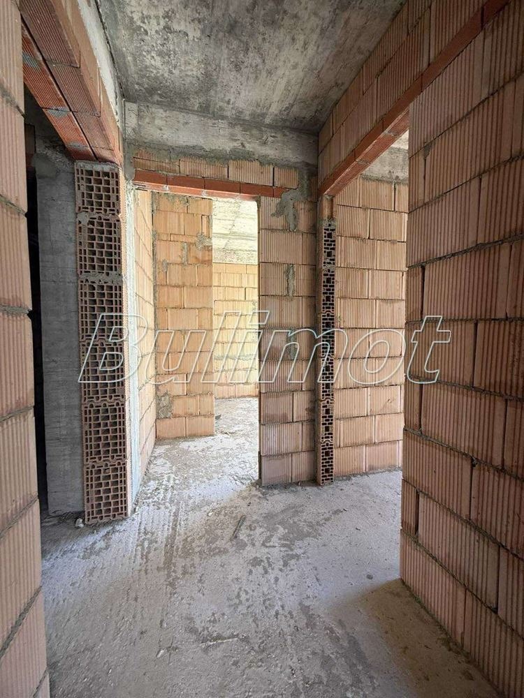 À vendre  2 chambres Varna , Vinitsa , 80 m² | 33990596 - image [6]