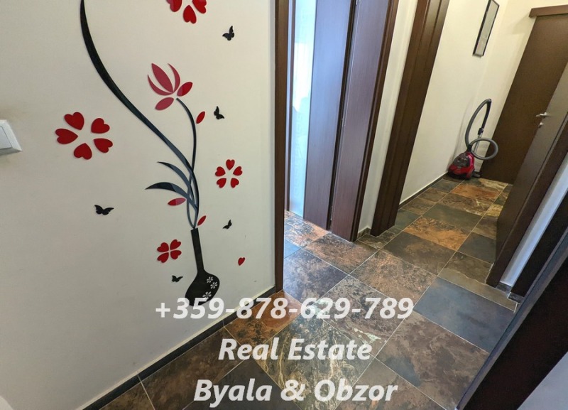 In vendita  2 camere da letto regione Burgas , Obzor , 168 mq | 41069223 - Immagine [12]