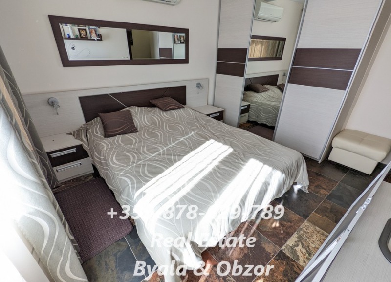 In vendita  2 camere da letto regione Burgas , Obzor , 168 mq | 41069223 - Immagine [14]