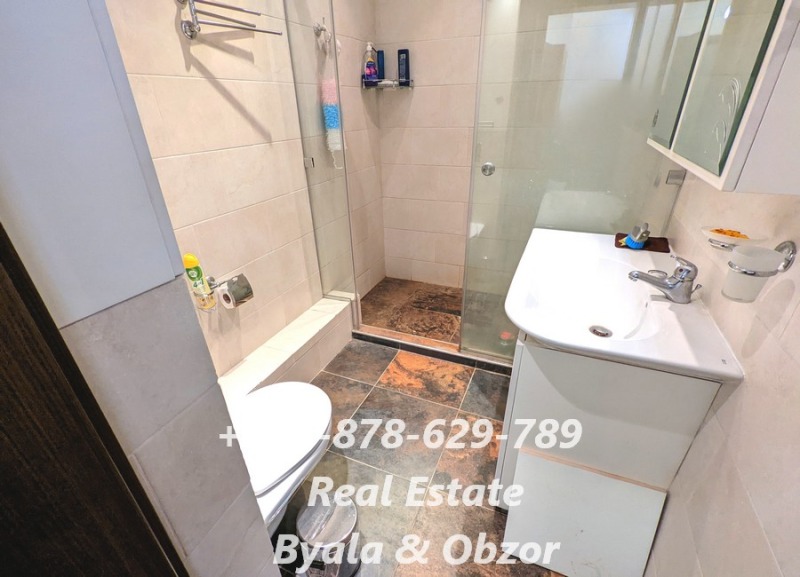 In vendita  2 camere da letto regione Burgas , Obzor , 168 mq | 41069223 - Immagine [15]
