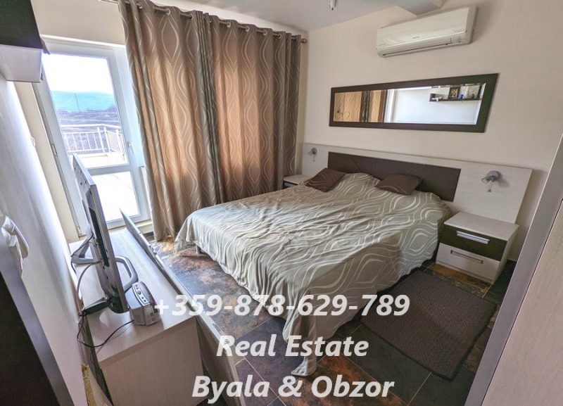 In vendita  2 camere da letto regione Burgas , Obzor , 168 mq | 41069223 - Immagine [13]
