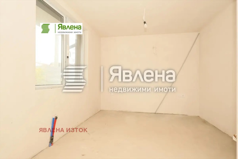 Продава 3-СТАЕН, гр. София, Овча купел, снимка 5 - Апартаменти - 52623320