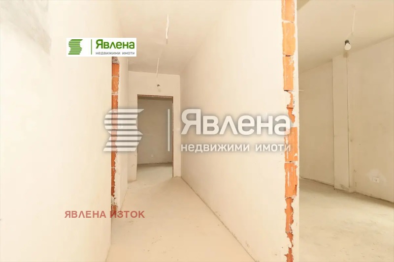 Продава 3-СТАЕН, гр. София, Овча купел, снимка 4 - Апартаменти - 52623320