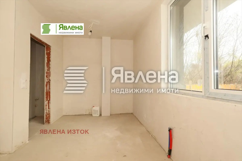 Продава 3-СТАЕН, гр. София, Овча купел, снимка 3 - Апартаменти - 52623320