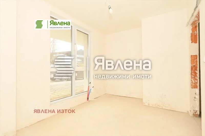 Продава 3-СТАЕН, гр. София, Овча купел, снимка 2 - Апартаменти - 52623320